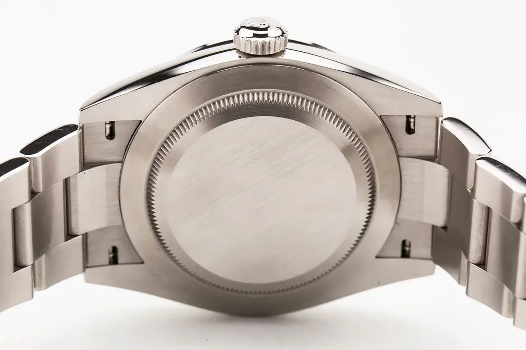 54648196790_c2224cfc71_b.webp 54648196790_c2224cfc71_b.webp