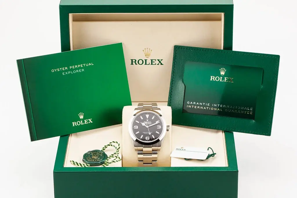 54648123983_afe509488c_b.webp 54648123983_afe509488c_b.webp