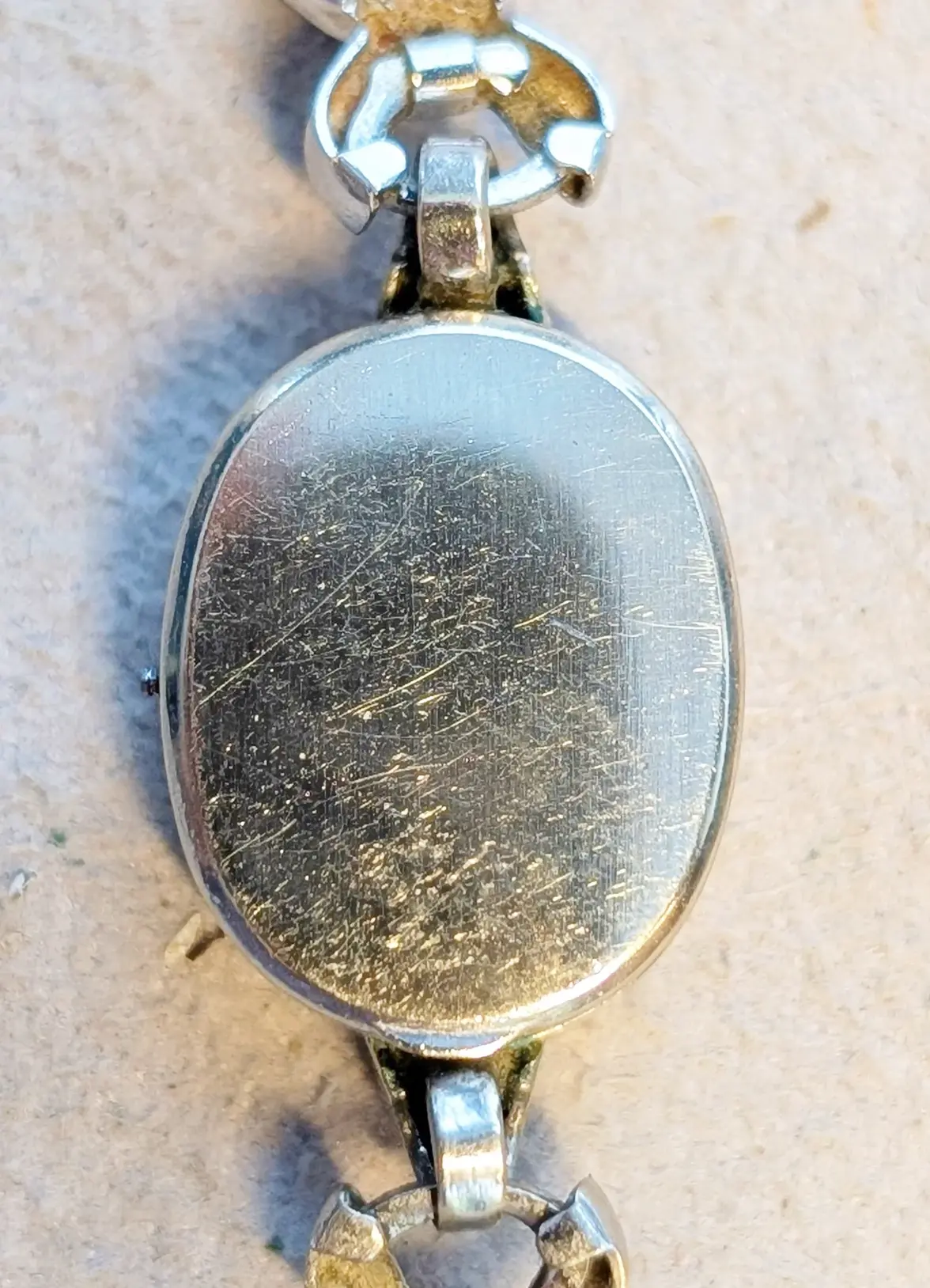 batch_PXL_20250711_211822212.PORTRAIT.ORIGINAL.webp batch_PXL_20250711_211822212.PORTRAIT.ORIGINAL.webp