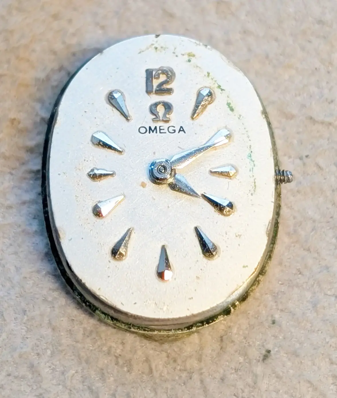 batch_PXL_20250711_211834026.PORTRAIT.ORIGINAL.webp batch_PXL_20250711_211834026.PORTRAIT.ORIGINAL.webp