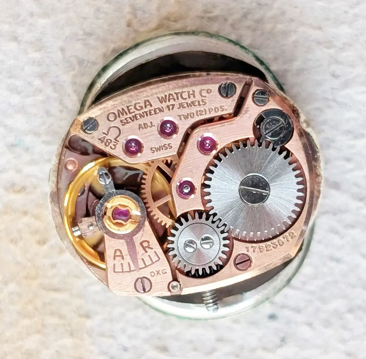 batch_PXL_20250711_211849292.PORTRAIT.ORIGINAL.webp batch_PXL_20250711_211849292.PORTRAIT.ORIGINAL.webp