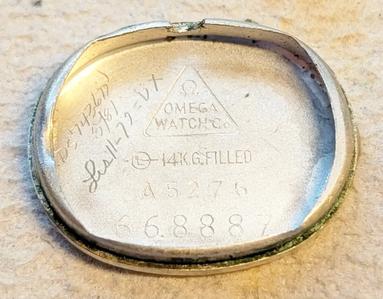 batch_PXL_20250711_211858131.PORTRAIT.ORIGINAL.webp batch_PXL_20250711_211858131.PORTRAIT.ORIGINAL.webp