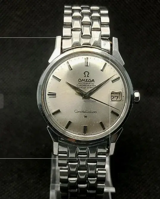 Captura de pantalla 2025-07-11 180543.webp