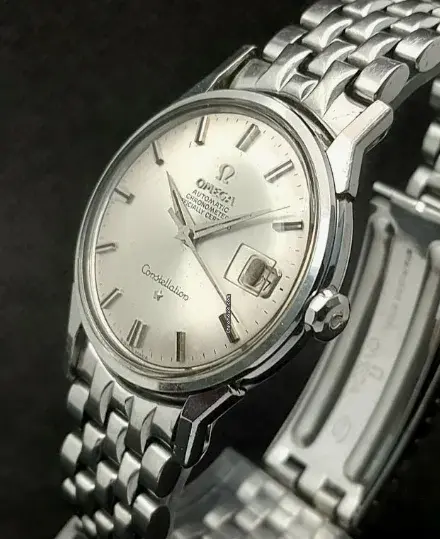 Captura de pantalla 2025-07-11 180554.webp