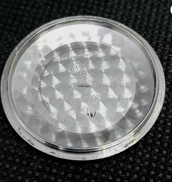 Captura de pantalla 2025-07-11 180609.webp