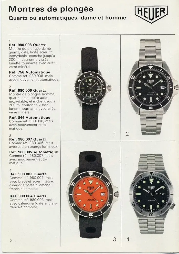 1979ChronoCatp02.jpg.webp