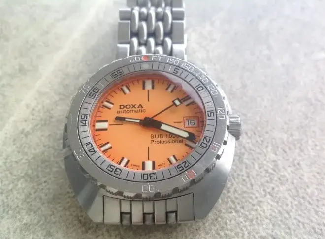 Screenshot 2025-07-11 165614.webp