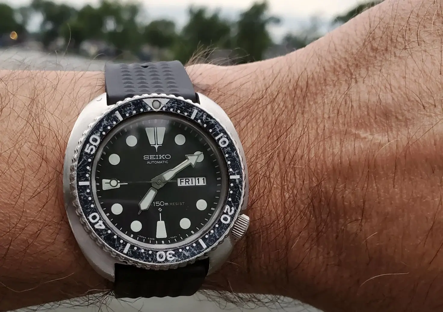 6309 ws 1 20250711_190949.webp