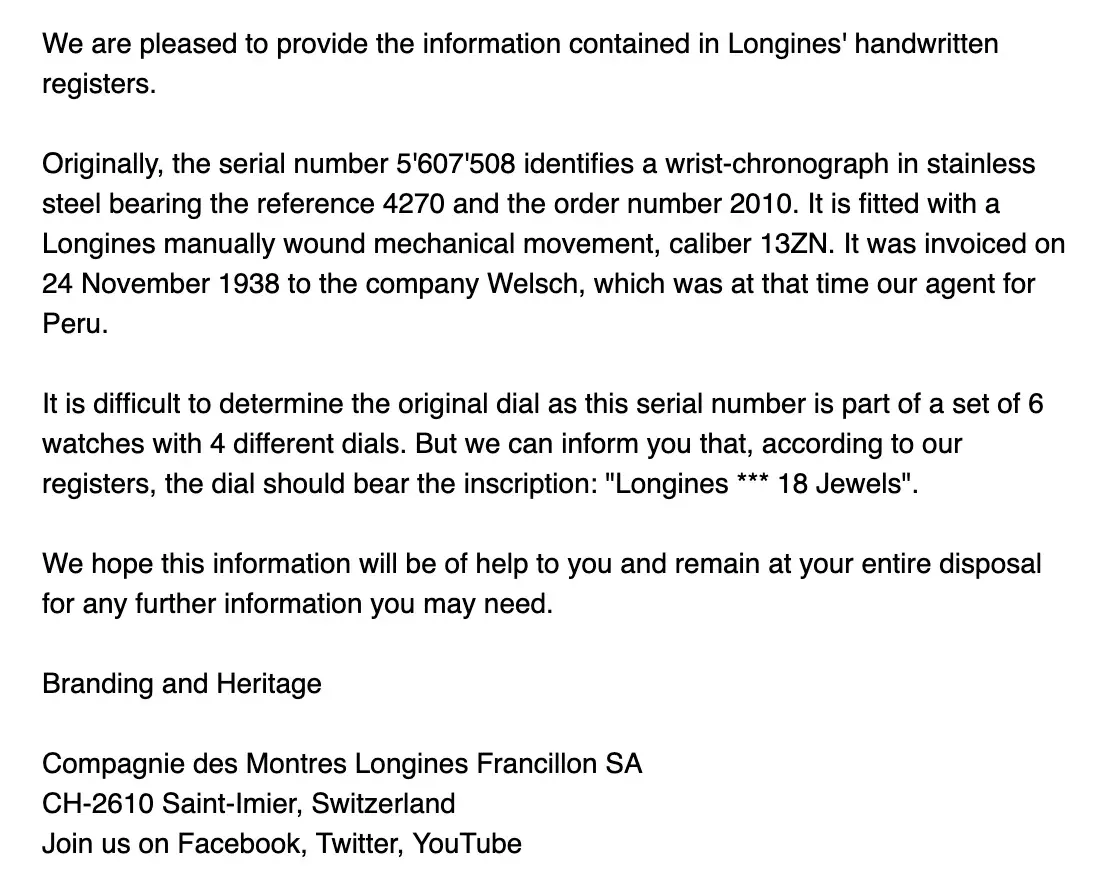 Screenshot 2025-07-12 alle 12.03.35.webp