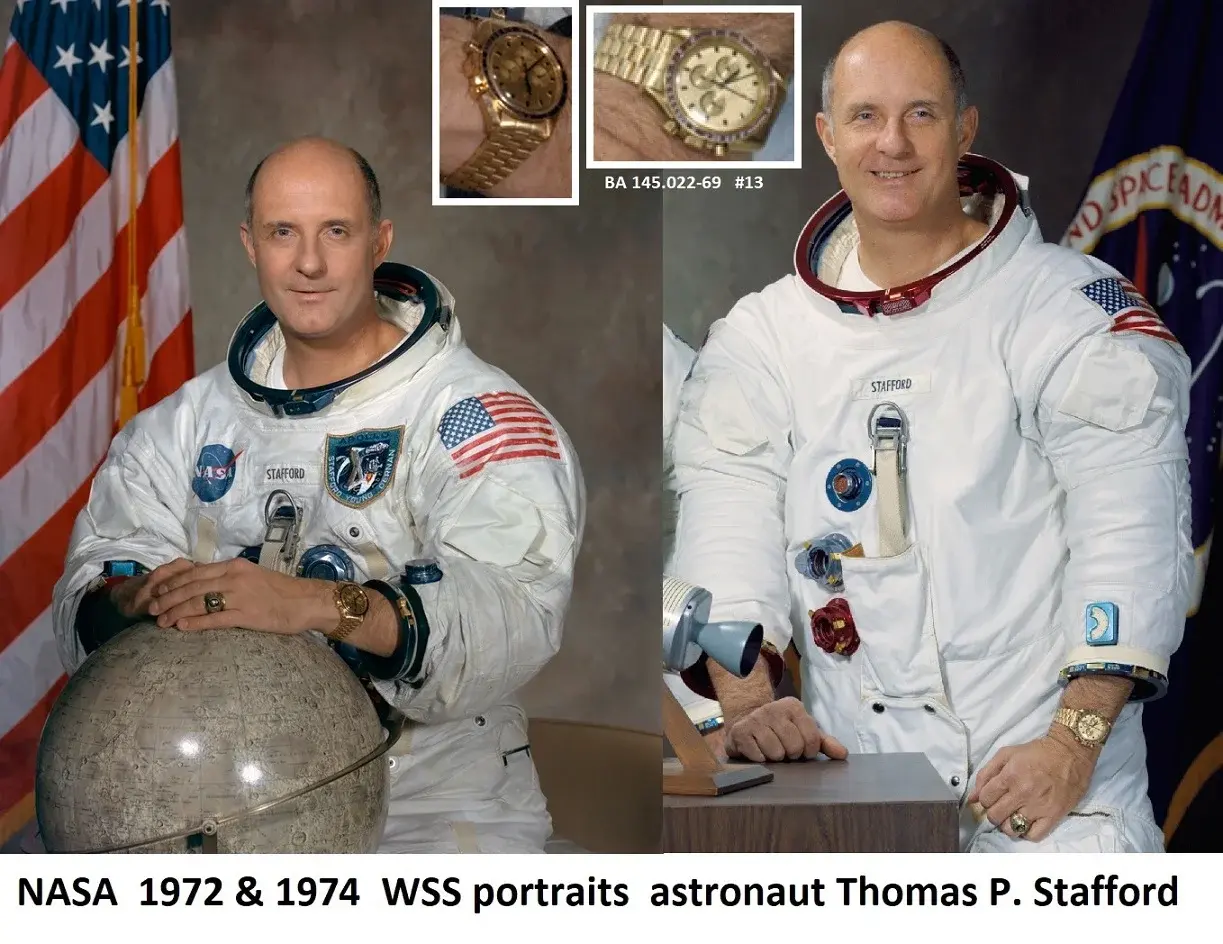 STAFFORD-MWU.webp STAFFORD-MWU.webp