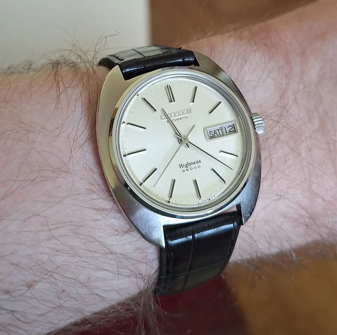 Citizen Highness wristshot 05.webp