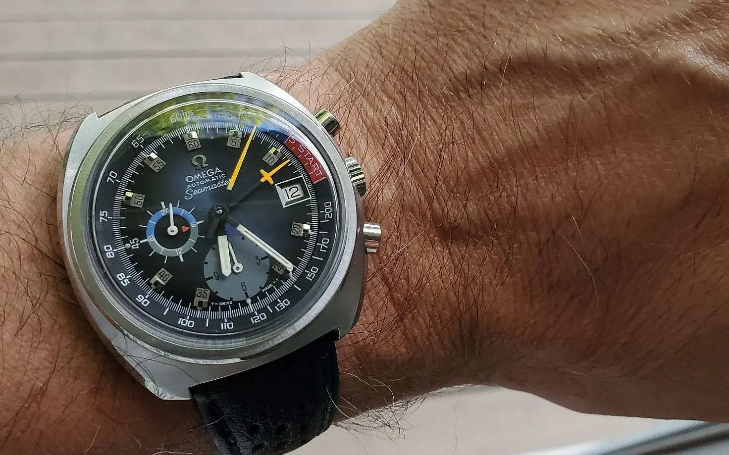 YT ws 1 20250712_062433.webp