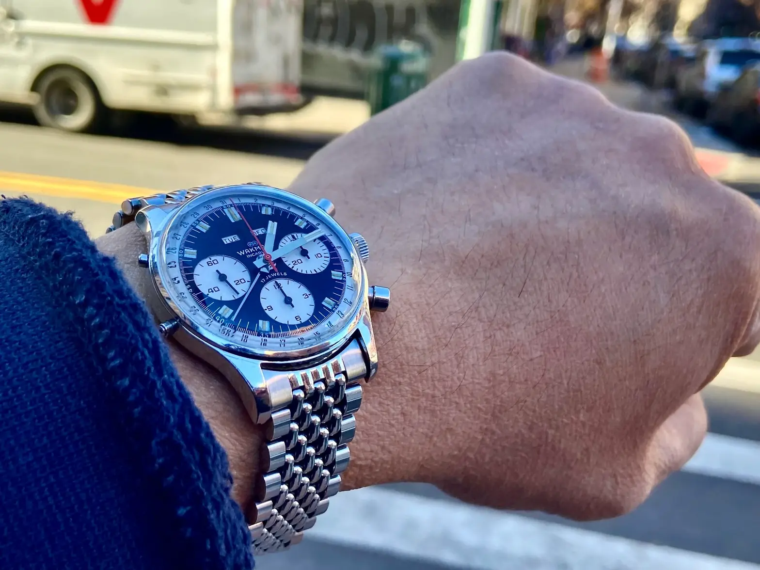 482197464_10161194574719537_5476059136758186690_n 2.webp