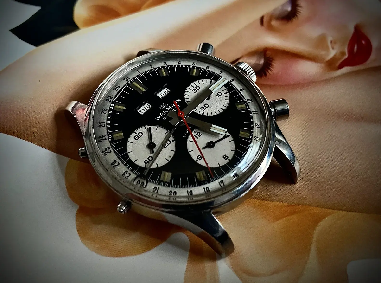 Screenshot 2025-01-01 at 8.20.55 AM.webp