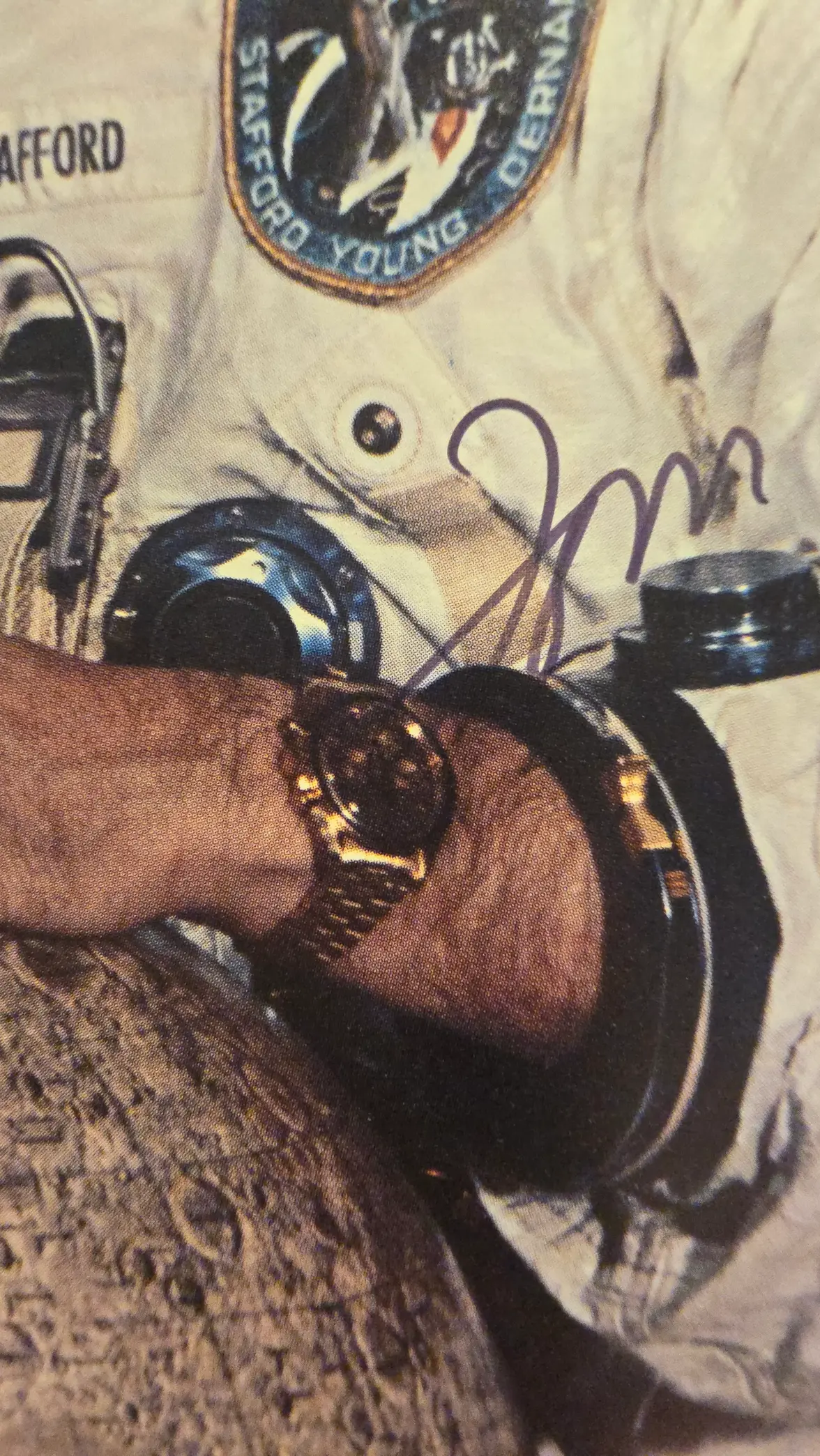 20250712_093416.webp 20250712_093416.webp