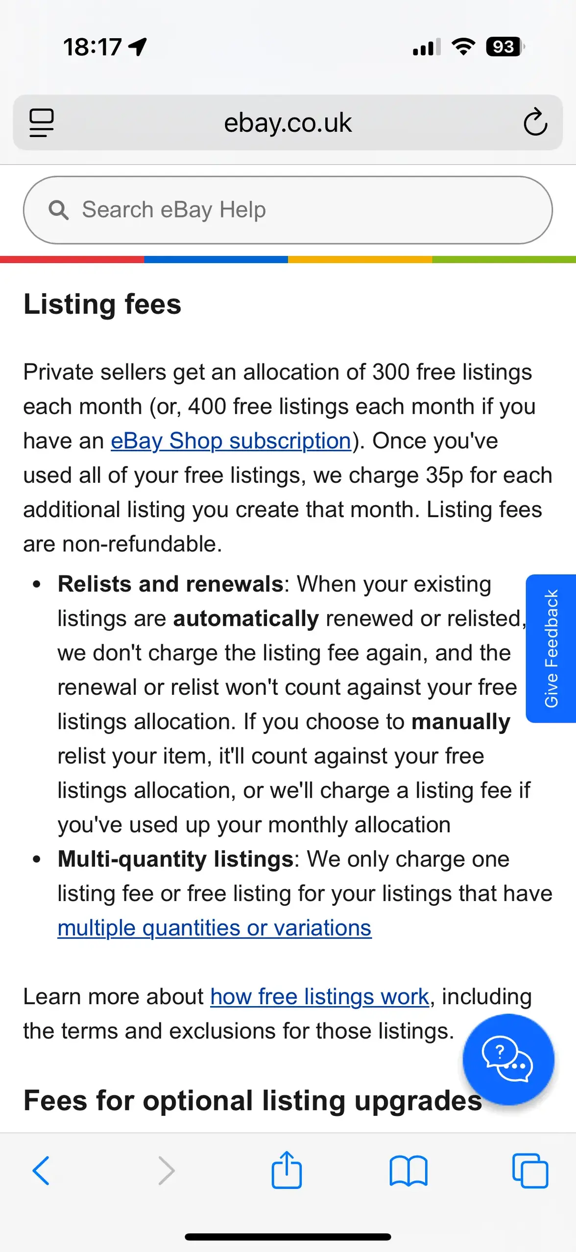 IMG_2156.webp IMG_2156.webp