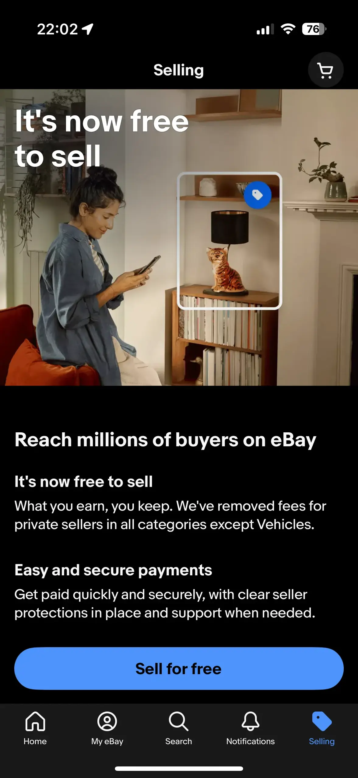 IMG_2157.webp IMG_2157.webp