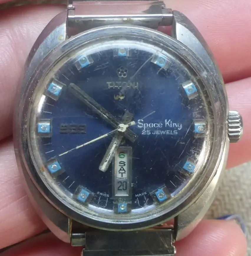 Titoni Space King 999 3a.webp