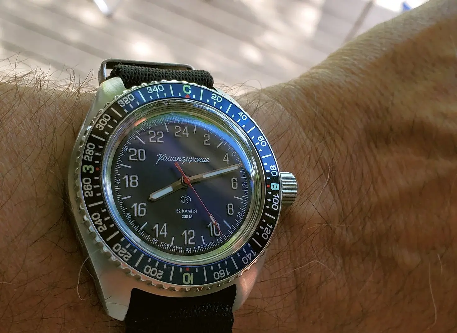 Vostok ws 3 20250712_160830.webp