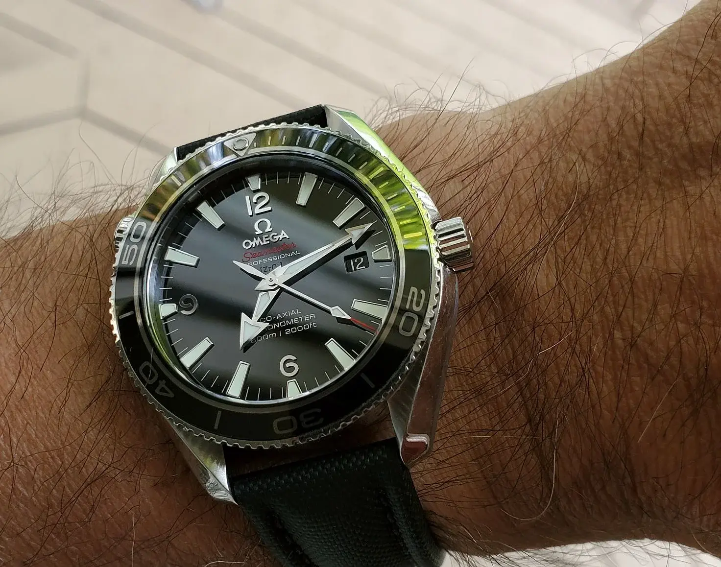 POLM ws 2 20250713_071225.webp