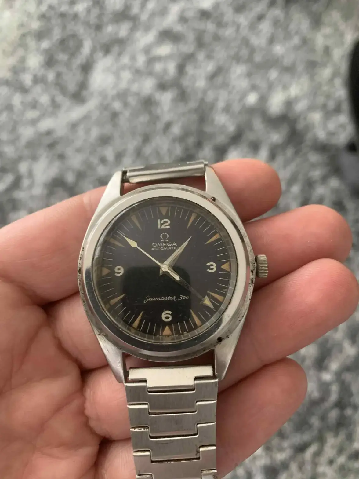 Omega Seamaster1.webp