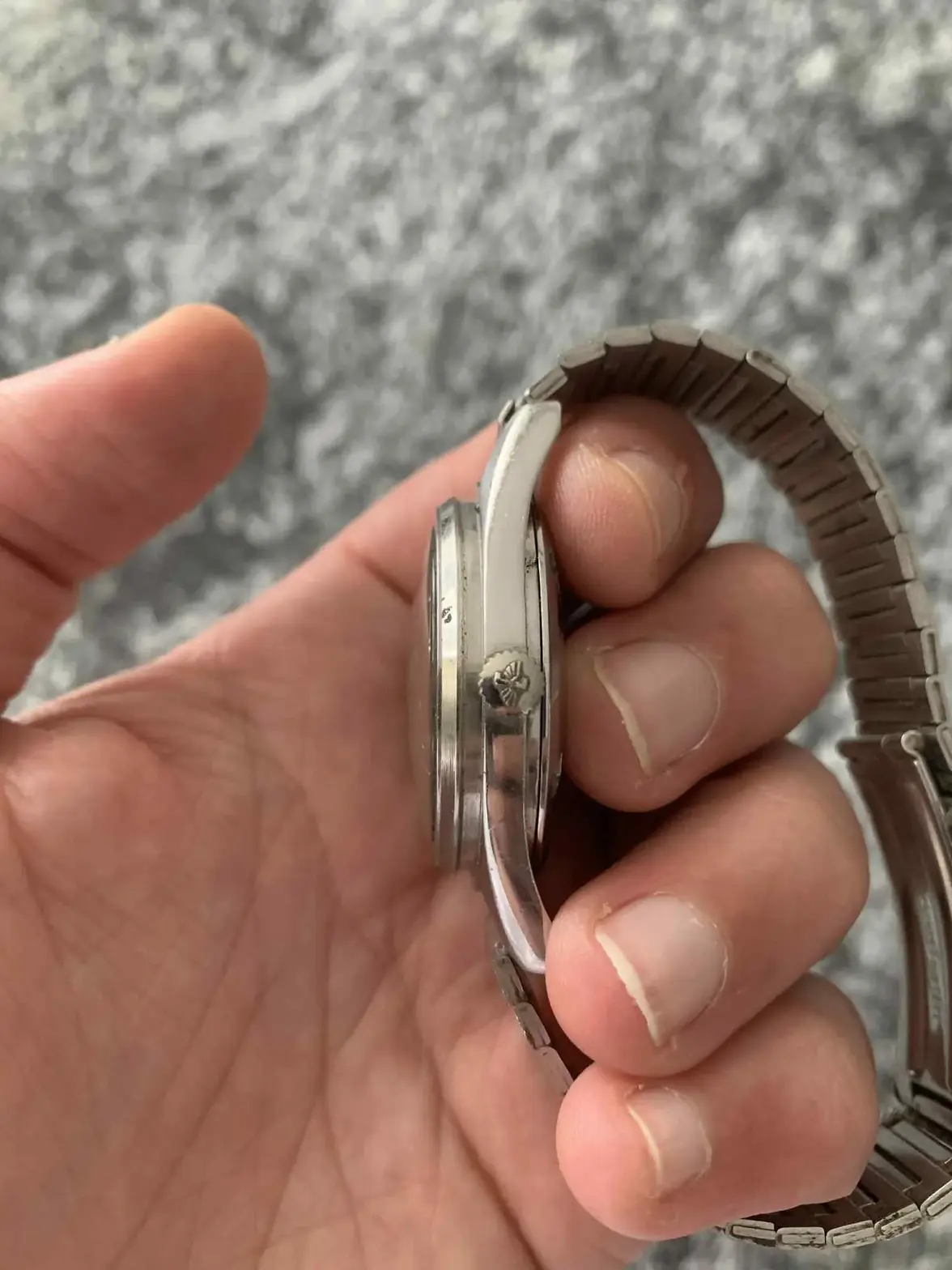 Omega Seamaster2.webp