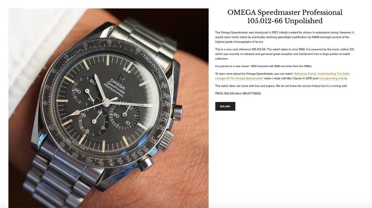 Skärmavbild 2025-07-14 kl. 06.21.02.webp