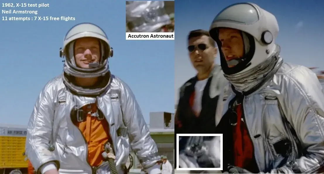 1962_July-ARMSTRONG-X15.webp