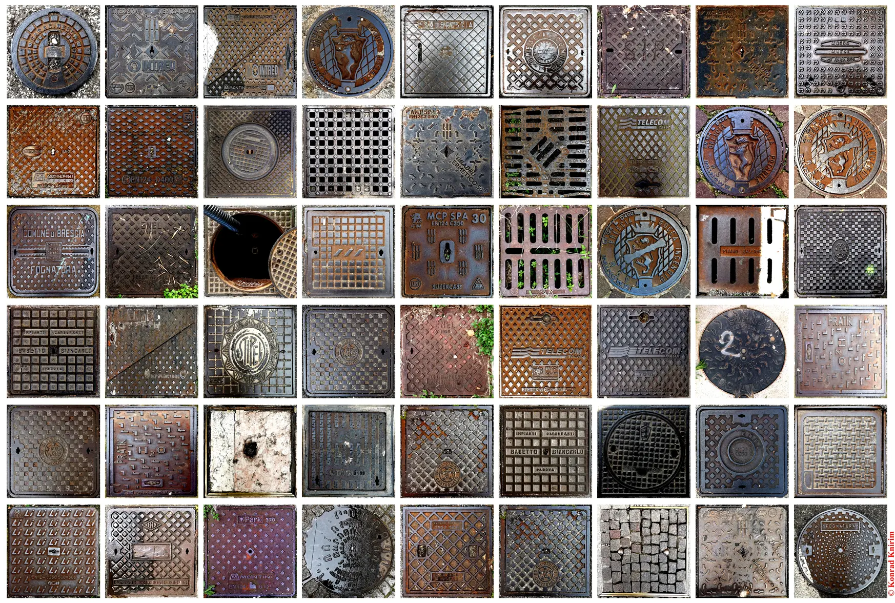 Kanaldeckel Konrad Knirim.webp