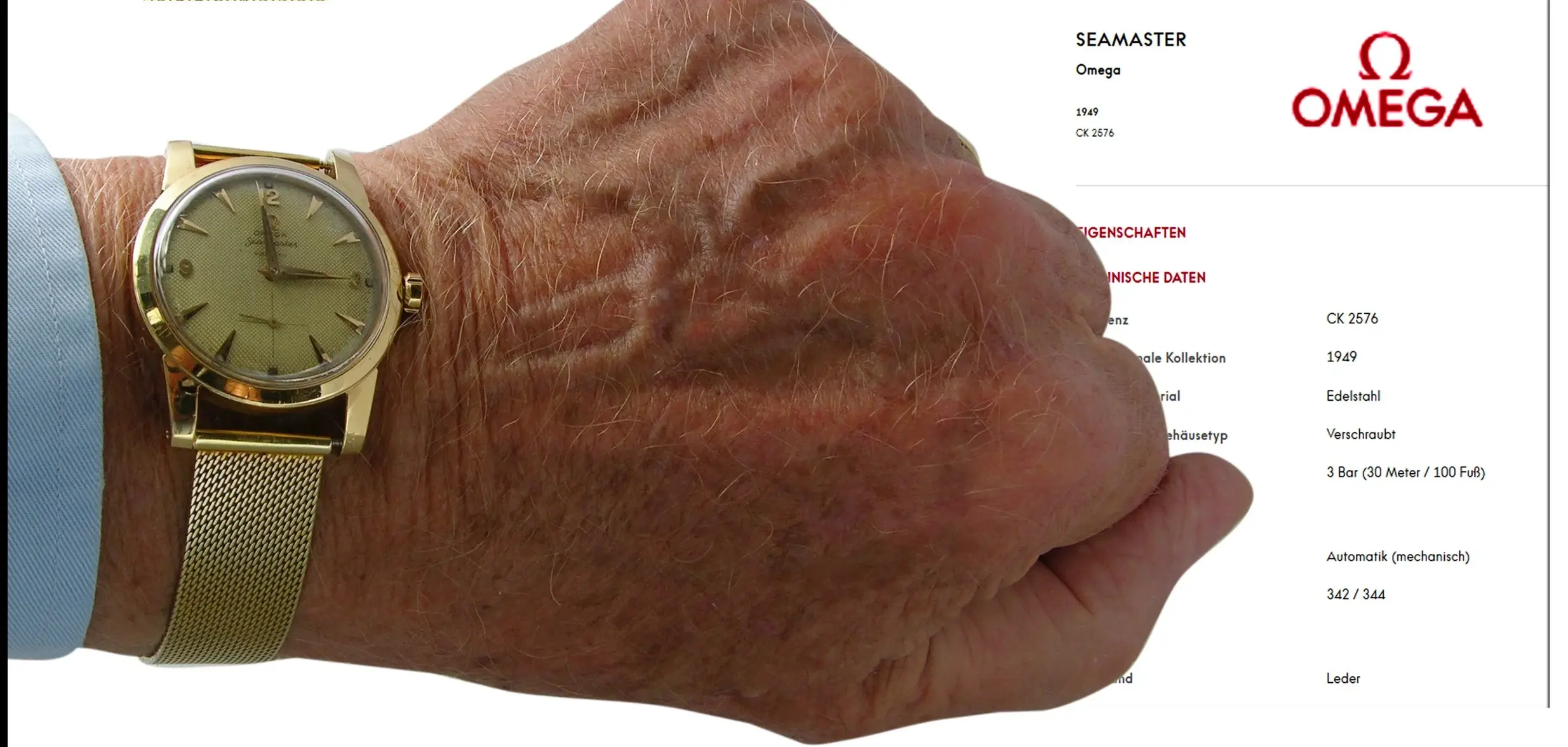 Omega Seamaster 2576.webp