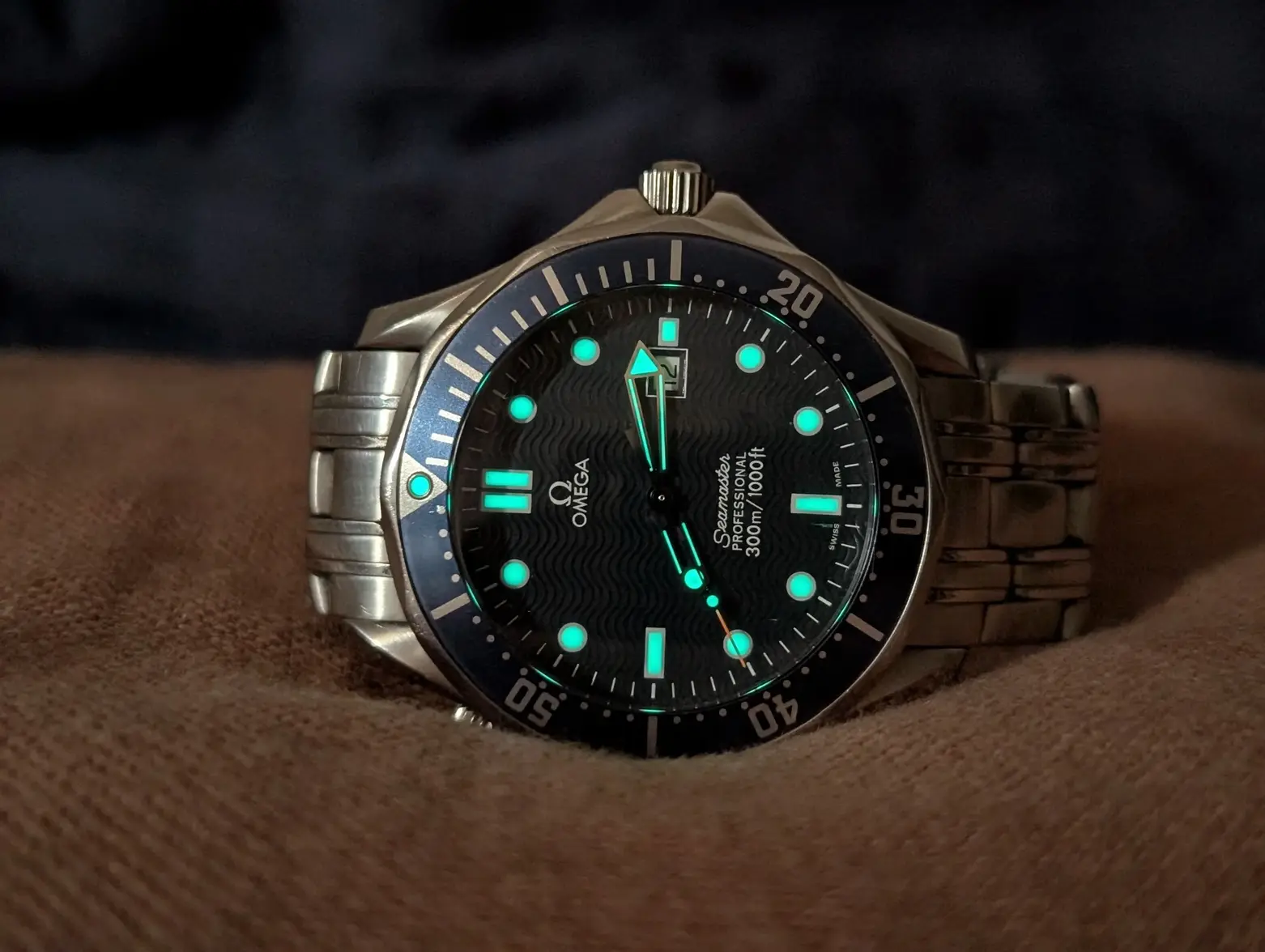 WhatsApp Bild 2025-07-12 um 20.15.02_88201507.webp