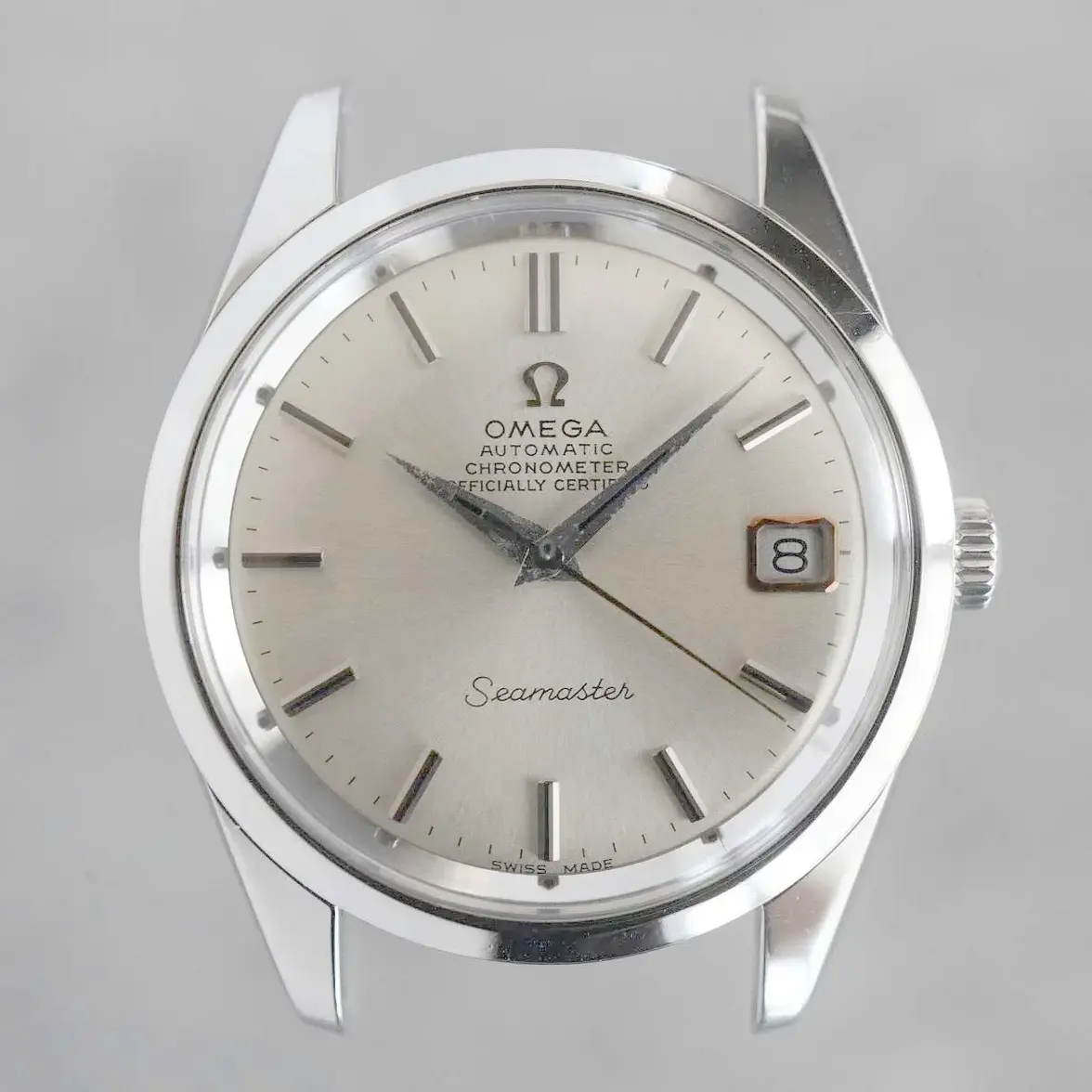 s-l1200 (26).webp s-l1200 (26).webp