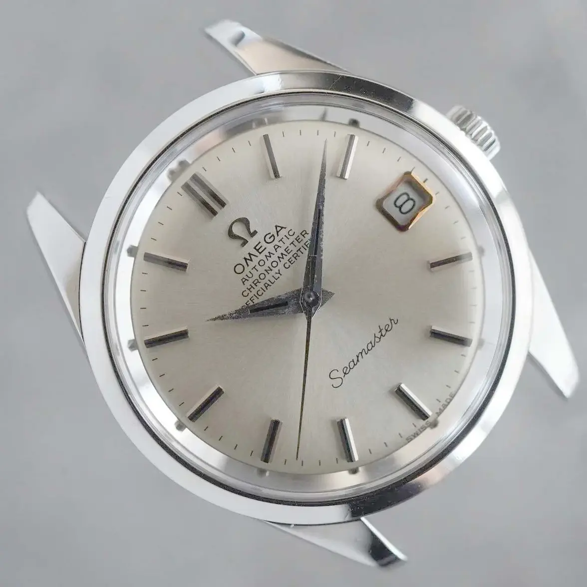 s-l1200 (17).webp s-l1200 (17).webp