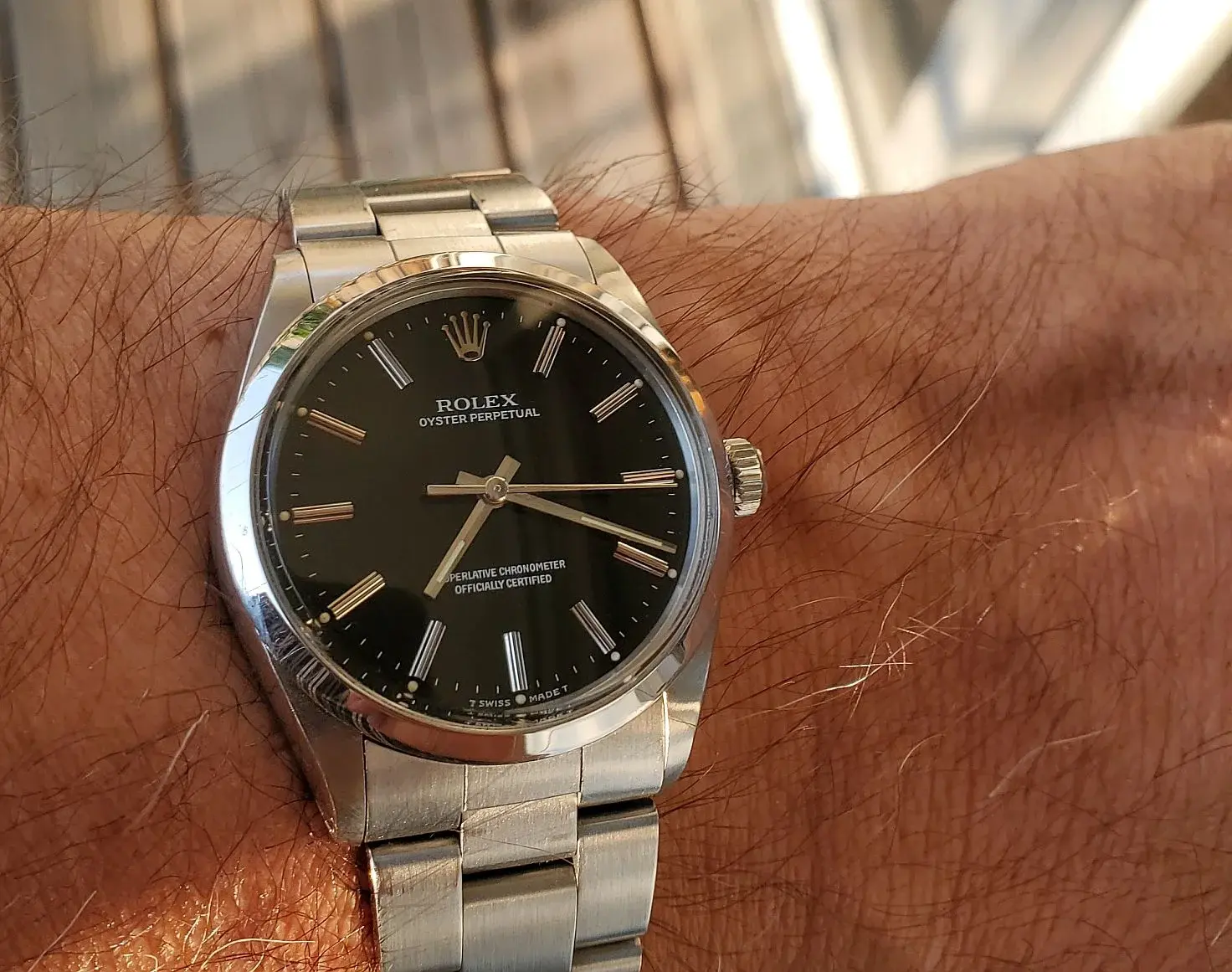 ROPn ws 1b 20250714_191917.webp