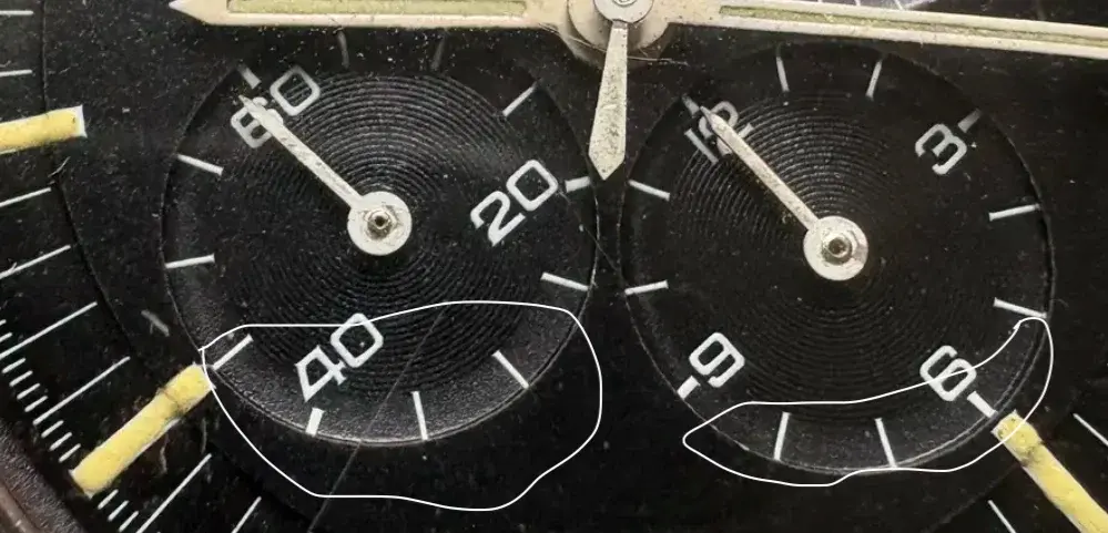 Skärmavbild 2025-07-15 kl. 06.01.37.webp