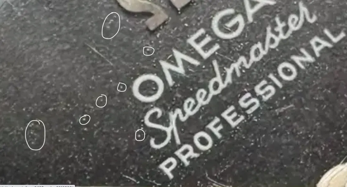 Skärmavbild 2025-07-15 kl. 06.01.50.webp