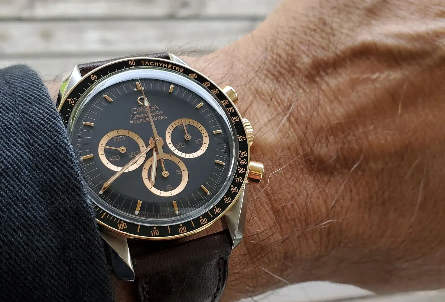 XV ws 1 20250715_063949.webp