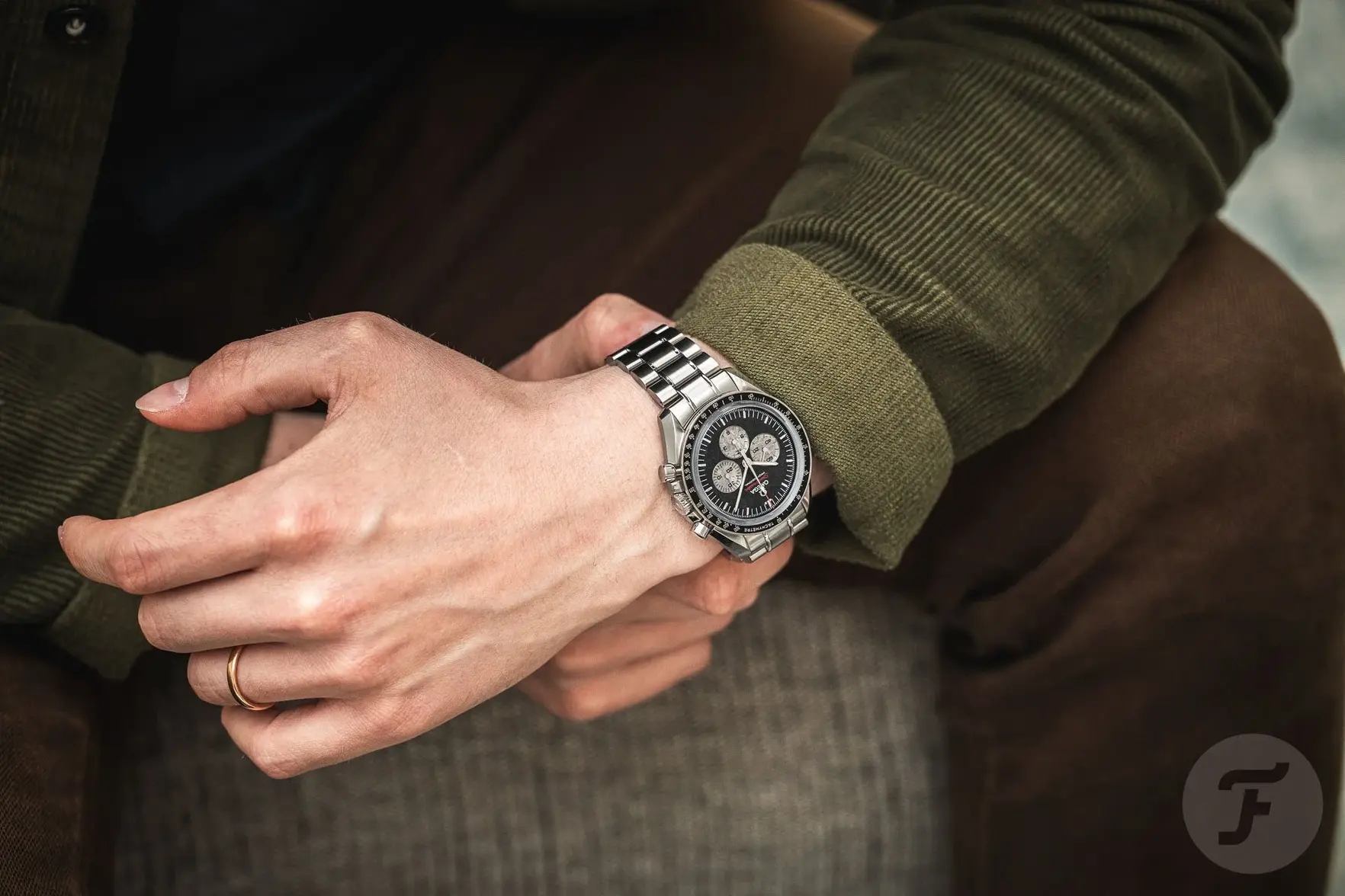 Apollo-Soyuz-35th-Anniversary-LE-With-Watermark-11.webp Apollo-Soyuz-35th-Anniversary-LE-With-Watermark-11.webp