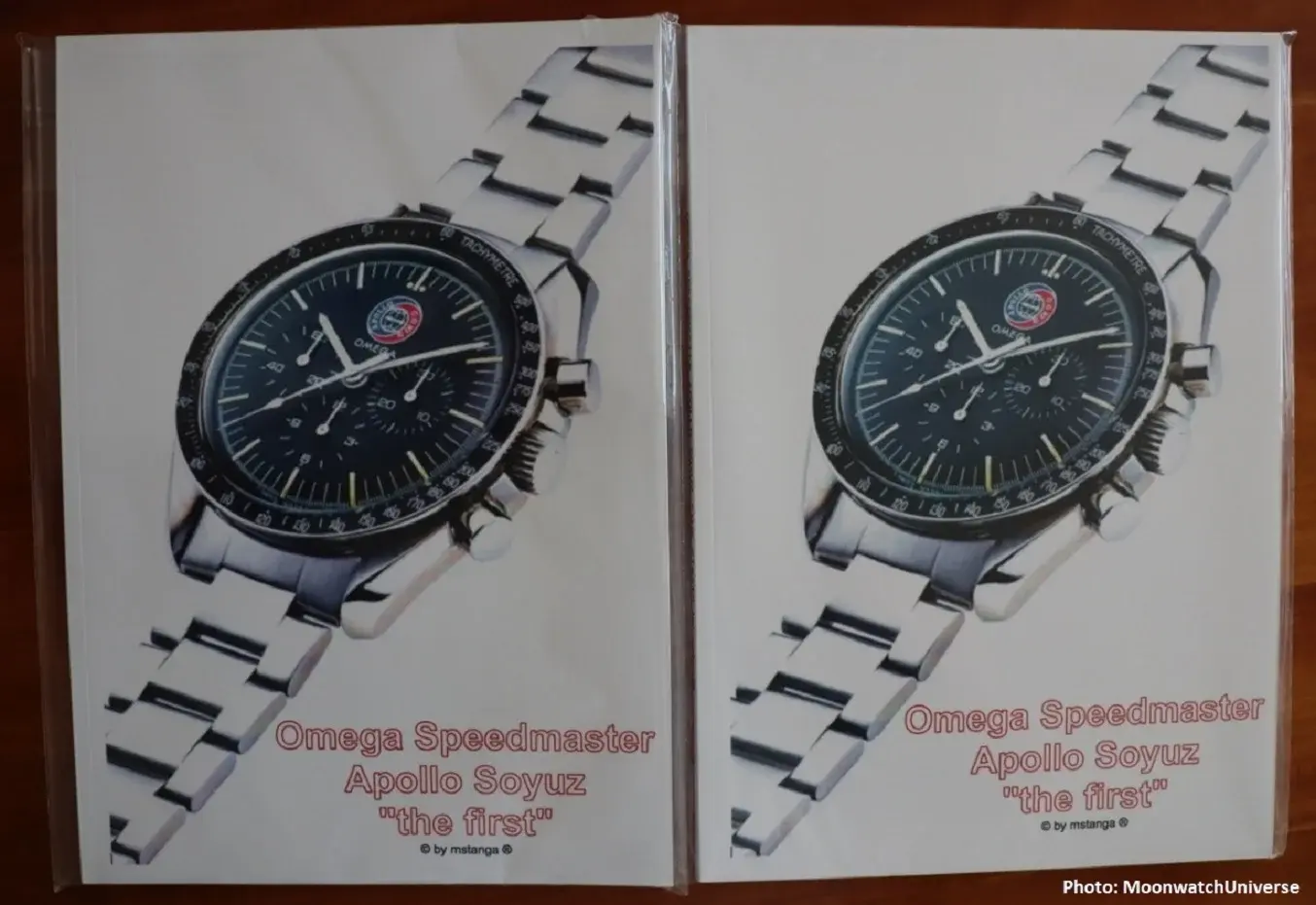 mStanga-MWU.webp mStanga-MWU.webp