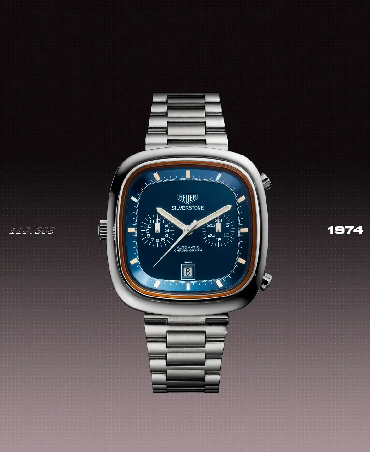 Screenshot 2025-07-15 at 12.20.55 PM.webp