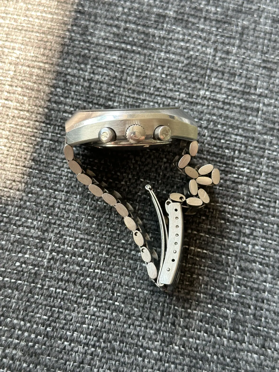 IMG_0451.webp IMG_0451.webp