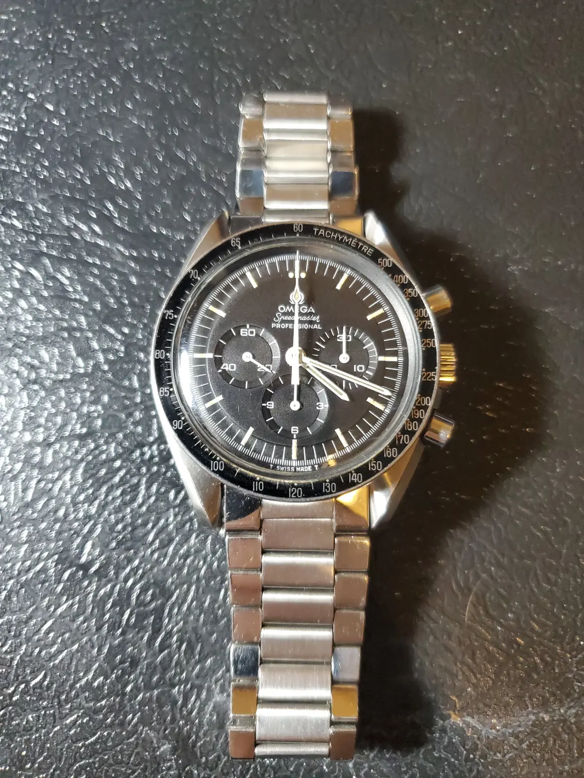 IMG_20250710_122810.webp IMG_20250710_122810.webp