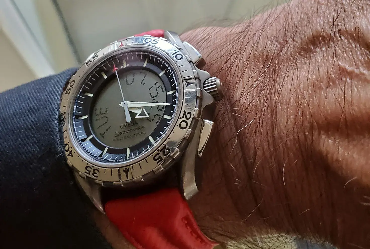 X-33 G1 ws 1 20250715_161658.webp