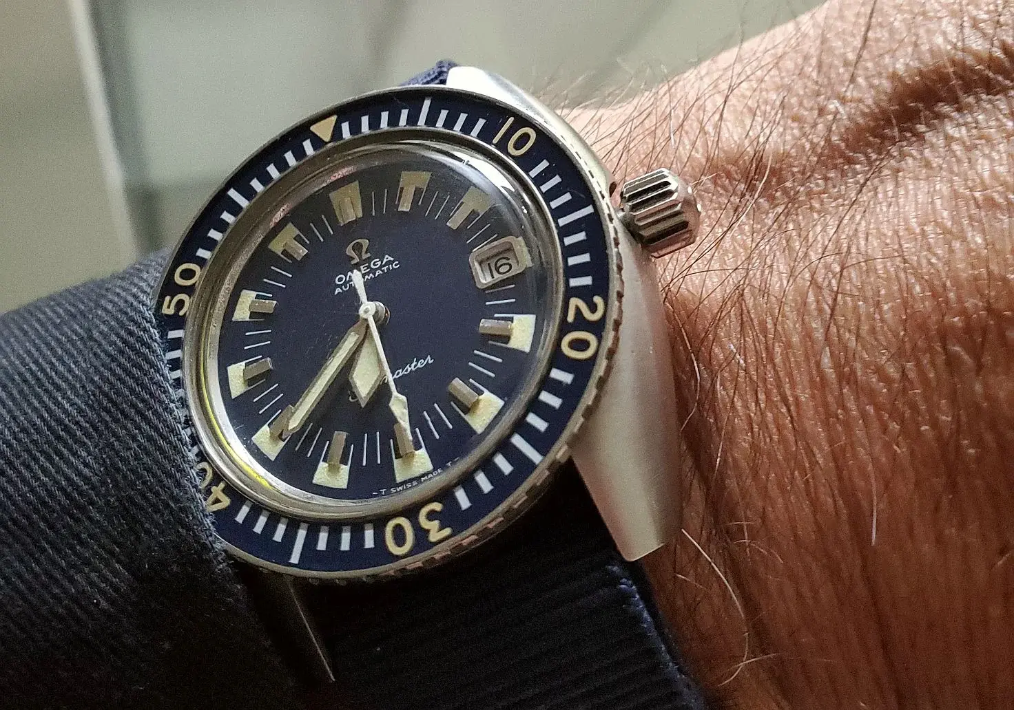 SM120 ws 2 20250716_063847(0).webp