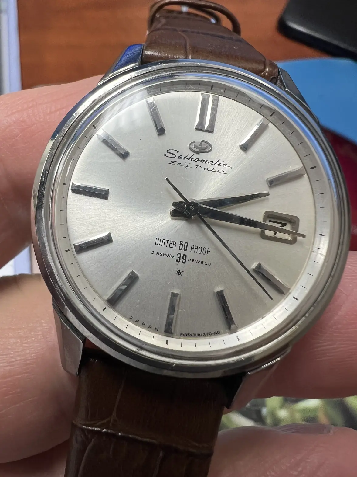 IMG_1955.webp IMG_1955.webp