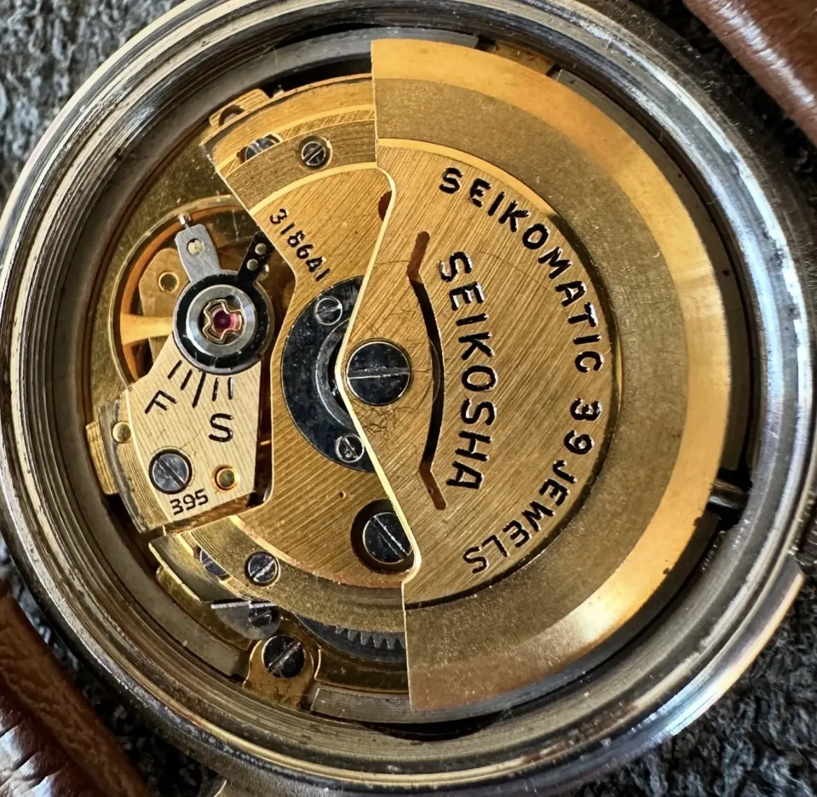 IMG_1919.webp IMG_1919.webp