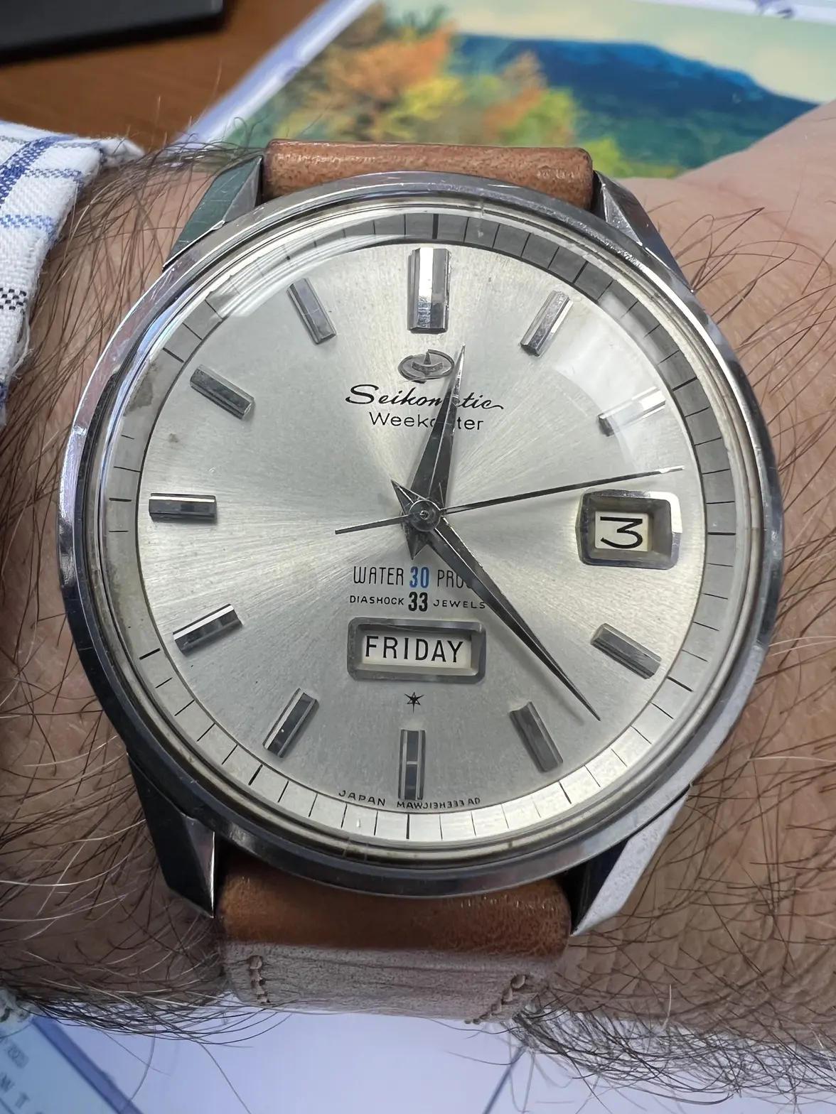 IMG_8206.webp IMG_8206.webp