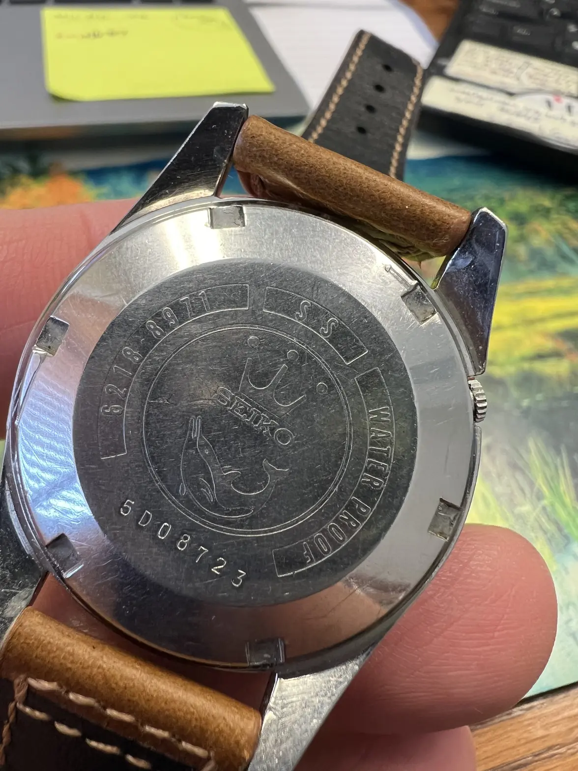 IMG_6596.webp IMG_6596.webp