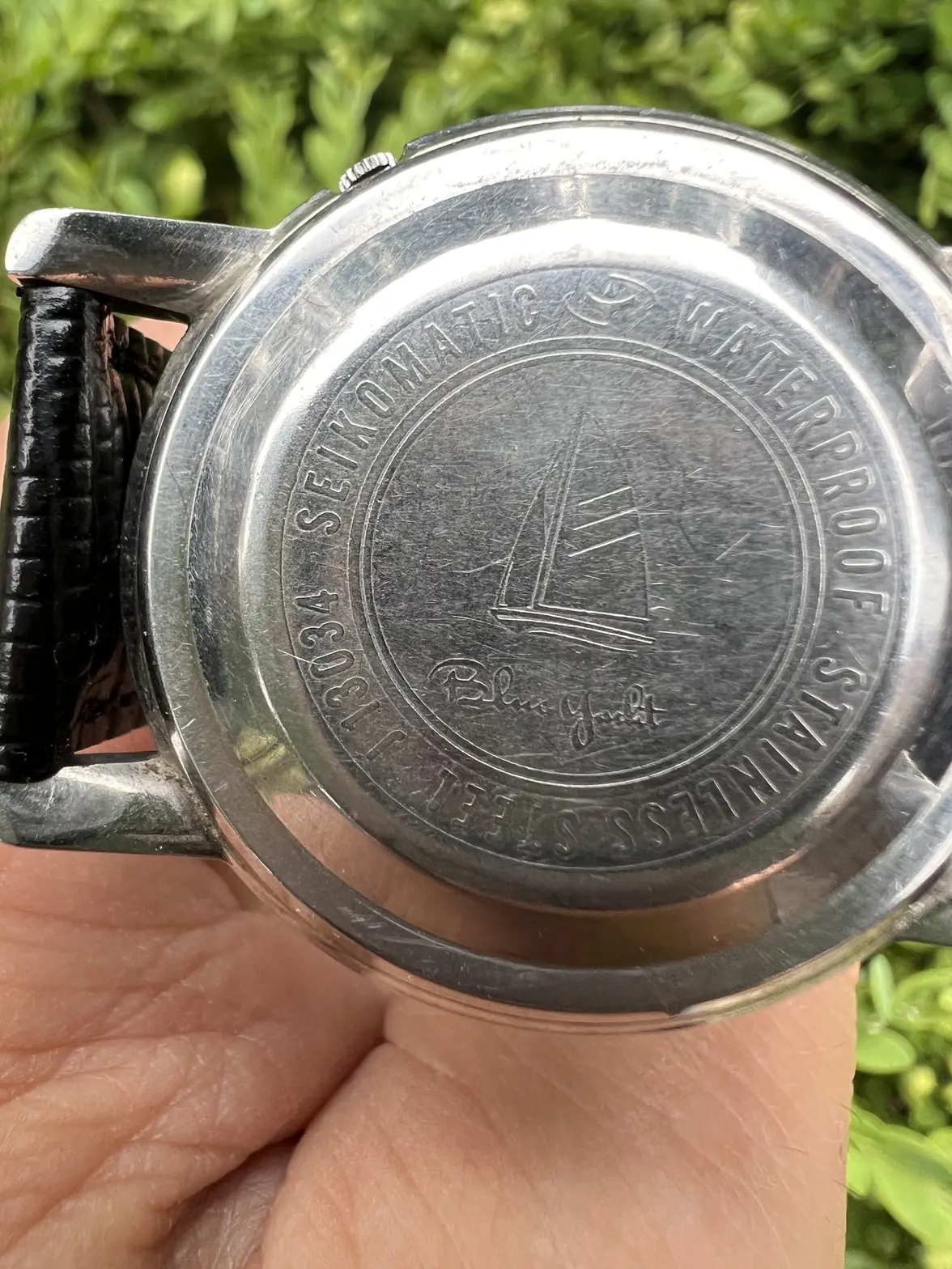 IMG_6410.webp IMG_6410.webp