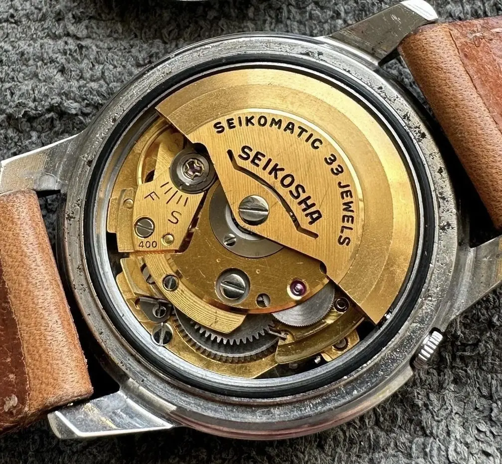 IMG_8142.webp IMG_8142.webp